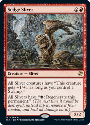 time spiral remastered booster box tcgplayer Time Spiral Remastered Draft Booster Pack main image 0