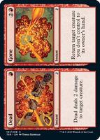TCGplayer - Magic: The Gathering Time Spiral: Remastered Price Guide