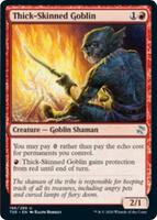 mtg skinned cards Invasion of Dominaria // Serra Faithkeeper [March of the Machine]  The Card  House