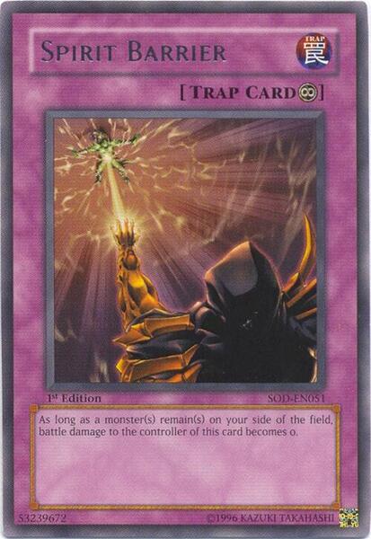 Yu-Gi-Oh! Episode Decks: Yami Bakura's Diabound Deck | TCGplayer Yu-Gi-Oh! Episode Decks: Yami Bakura's Diabound Deck | TCGplayer
