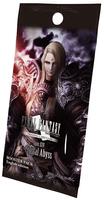 Opus XIV: Crystal Abyss Booster Pack - Opus XIV: Crystal Abyss