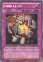Soul of the Duelist | YuGiOh | TCGplayer
