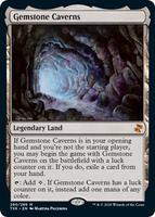 マナの合流点/Mana Confluence》[JOU] 土地R | 日本最大級 MTG