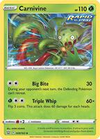 Honchkrow - SWSH05: Battle Styles - Pokemon - TCGplayer.com Honchkrow - SWSH05: Battle Styles - Pokemon - TCGplayer.com