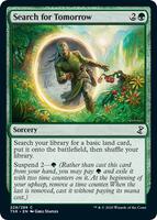 mtg vampire blood token deck commander Magic: The Gathering Lorwyn Eclipsed Assorted Blind Commander Deck main image 1