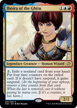 mtg blue red commander deck MTG Commander Deck EDH Deck Saruman, the White Hand 100 Magic Cards –  Moonveil Games main image 1