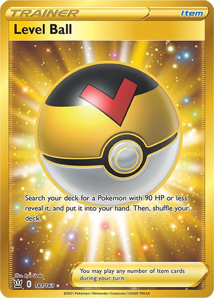 draconic roar booster box Pokemon Battle Styles Booster Box – Card Galaxy main image 1