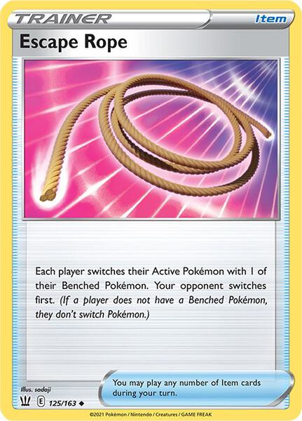 arboliva pokemon card Arbolivia 104/091 Paldean Fates Shiny Rare (#001) main image 0