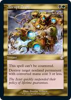 time spiral remastered booster box price BACK IN STOCK!! Magic the Gathering : Time Spiral Remastered Draft Boo –  Cards and Comics Central main image 1