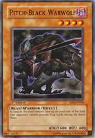 TCGplayer - YuGiOh Rise of Destiny Price Guide