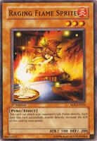 yugioh card sprites BLESSING may be 1st or Unlimited Edition Yu Gi Oh Card Sprites