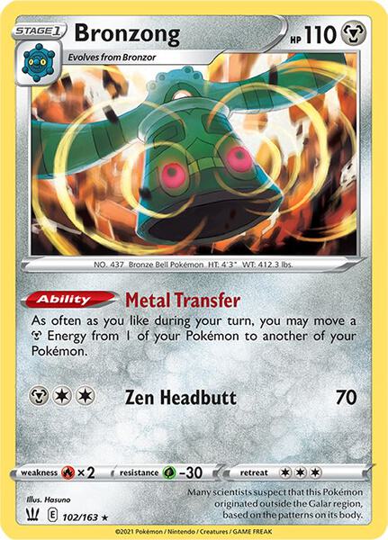 Top 10 Best-Selling Pokmon Cards from Battle Styles | TCGplayer Top 10 Best-Selling Pokmon Cards from Battle Styles | TCGplayer