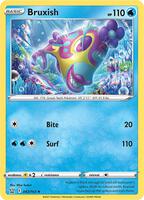 Crawdaunt - SWSH05: Battle Styles - Pokemon - TCGplayer.com