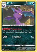 TCGplayer - Pokemon SWSH05: Battle Styles Price Guide