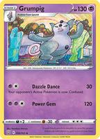 TCGplayer: Shop Pokemon Cards, Packs, Booster Boxes