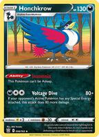 25th anniversary pokemon cards full set Single Strike Urshifu V (151/163) [Sword & Shield: Battle Styles]