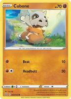 TCGplayer - Pokemon SWSH05: Battle Styles Price Guide