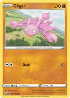 TCGplayer - Pokemon SWSH05: Battle Styles Price Guide