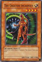 TCGplayer: Shop YuGiOh Cards, Packs, Booster Boxes TCGplayer: Shop YuGiOh Cards, Packs, Booster Boxes