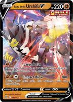 SWSH05: Battle Styles | Pokemon | TCGplayer