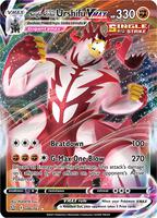 SWSH05: Battle Styles | Pokemon | TCGplayer