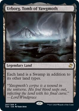 Top 10 Best Mono-Black MTG Cards - Riley Ranks | TCGplayer