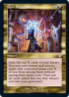 time spiral remastered booster box price Magic: The Gathering Time Spiral Remastered 3-Booster Draft Pack (45 Magic  Cards) : Toys & Games