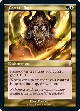 mtg time spiral card Amazon.com: BE Good pany Magic: The Gathering Time Spiral Remaered Draft  Booer Pack