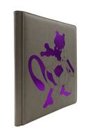 Mewtwo Premium 9-Pocket PRO-Binder - Ultra Pro Storage Albums - Storage  Albums - TCGplayer.com