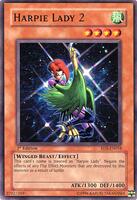 yugioh rise of destiny card list Amazon.com: Yu-Gi-Oh! - Heavy Mech Support Platform (RDS-EN011) - Rise of  Destiny - 1st Edition main image 0