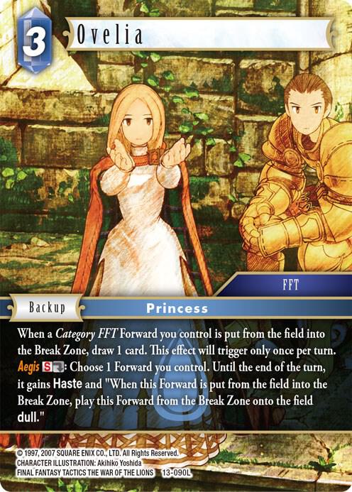 Yourelia♫ Kirlia - 2010 (Michael Pramawat) - World Championship Decks