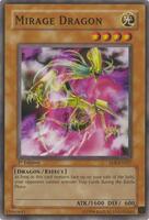 yugioh rise of destiny card list Yu-Gi-Oh! - Bokoichi The Freightening Car (RDS-EN003) - - 1st Edition Upper Deck Yu-Gi-Oh Rise of