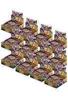 dragon ball supreme rivalry booster box Dragon Ball Super TCG: Supreme Rivalry Premium Pack Set