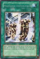 yugioh machine search cards Yu-Gi-Oh: The Best Cards To Search Your Deck FandomSpot