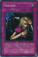 yugioh gx fanfiction jaden has a different deck Yu-gi-oh! GX Dark Jaden - Ch 27 Tournament