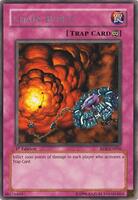 yugioh rise of destiny card list price Amazon.com: Yu-Gi-Oh! - Heavy Mech Support Platform (RDS-EN011) - Rise of  Destiny - 1st Edition main image 0