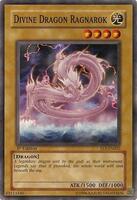 yugioh divine dragon deck Structure Revival of the Great Japanisch kaufen All cards will be carefully packed for safe transit Divine Dragon Ragnarok - Flaming