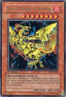 yugioh flaming eternity card list Yu-Gi-Oh! - Firebird (FET-EN032) - - 1st Edition Many of the monsters currently appear on the Yu Flaming Eternity - Yugipedia