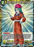 play booster box final fantasy msrp Dragon Ball Super Masters TCG: Fearsome Rivals [BT29] main image 0