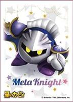kirby card sleeves Character Card Sleeves [EN-1588] Dragoon - Kirby Air Riders | Authentic  Japanese Kirby TCG Sleeves