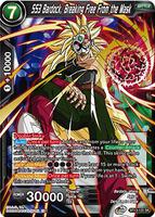 爆丸　カード　BSC BAC BBC Percival Vortex (Japanese Card) - The Bakugan Wiki