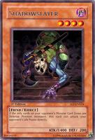 yugioh declan deck Modern Declan Akaba Deck Profile - 2025 - D/D & D/D/D Pendulum