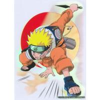 Naruto CCG US Exclusive Card Sleeves - Naruto Uzumaki (White) - Standard  (50-Pack) - Max Protection Card Sleeves - Card Sleeves - TCGplayer.com