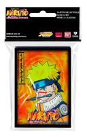 Max Protection Card Sleeves | Card Sleeves | TCGplayer Max Protection Card Sleeves | Card Sleeves | TCGplayer