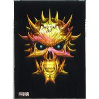 neo card sleeves Max Protection Supplies STANDARD Card Sentinel 50 Count : Toys & Games Precision cut for consistent sizing Card Supplies Neo Sleeves Ninja