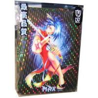 Max Protection Card Sleeves | Card Sleeves | TCGplayer