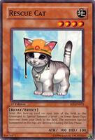 Flaming Eternity | YuGiOh | TCGplayer
