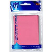 Max Protection Card Sleeves | Card Sleeves | TCGplayer Max Protection Card Sleeves | Card Sleeves | TCGplayer