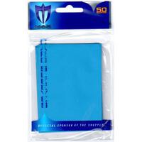 Max Protection Card Sleeves | Card Sleeves | TCGplayer Max Protection Card Sleeves | Card Sleeves | TCGplayer