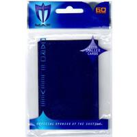 Purple Card Sleeves - Small (60-Pack) - Max Protection Card Sleeves - Card  Sleeves - TCGplayer.com